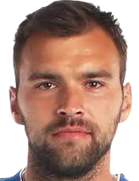Vsevolod Ermakov