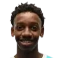 Gabriel Mec