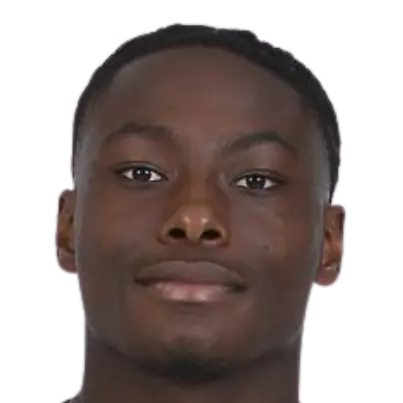 David Boly