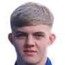 Ryan Carr