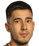 aziz pirmuhammedov