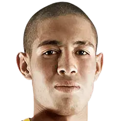 Denilson Bolanos