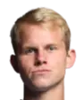 Eythor Bjorgolfsson
