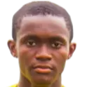 Fahd Ndzengue