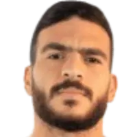 Hamed Hamdan