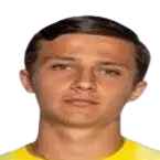 marco simion