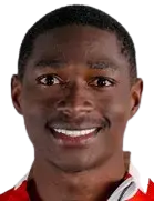 José Caicedo