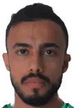 Muaaz Al Salemi