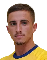 Lorenzo Coccia