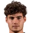 Nicholas Defreitas-Hansen