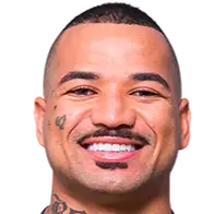 Jefferson Baiano