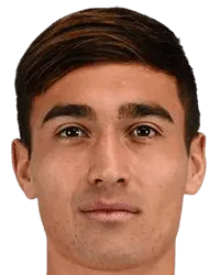 bryan ogaz