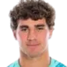 max kerkvliet
