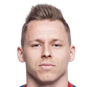 Tomasz Mokwa