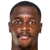 Fodé Ballo-Touré