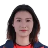 Tian Yunlang