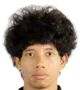 Thanasit Siriphala