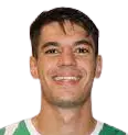 andreu hernandez