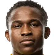 tee jay kamara