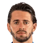 Theo Valls