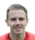 Alan Trouten