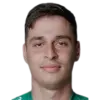 Ali Medjiti
