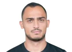 Charles Marcelo da Silva