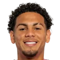 David Ruiz