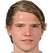 Sindri Björnsson