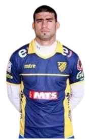 David Escalante
