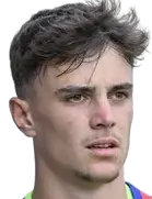 Tim Pfeiffer