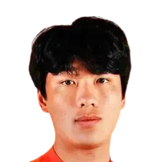 Zhang Huajun