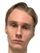 Oskar Jonsson