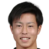 Haruki Yoshida
