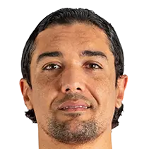 Aymen Mouelhi