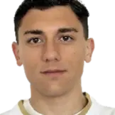Luca benacquista