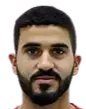 Ahmed Abdel Naby El Sudany