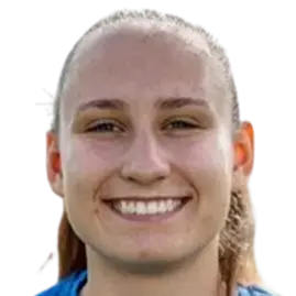 Leni Wileschek