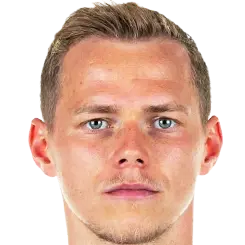 Ondrej Duda