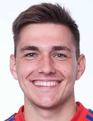 Julian Brätz