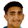 Mohamed Ahmed Khatary