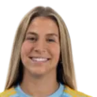 Meg Hughes