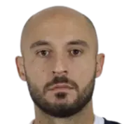Régis Salmazo