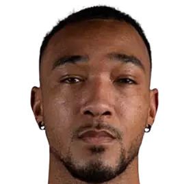 Derek Cornelius