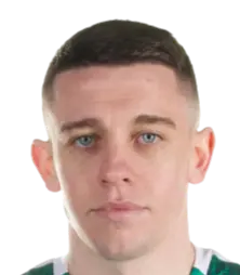 Gary O'Neill