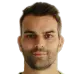 Jaime Simões