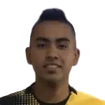 John Salas