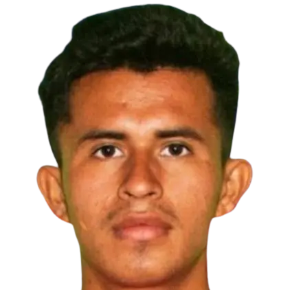 osama jimenez