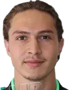 Fatih Mankir