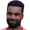 Houssem Eddine Souissi